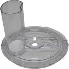 Arzum Soprano Max Blender Orijinal Plastik Kapak