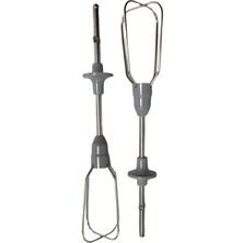 Arzum AR1085 Starry Blender Için 2 Adet Çırpma Teli