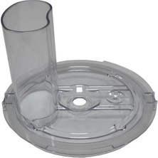Arzum AR161 Soprano Max Blender Için Orijinal Kapak