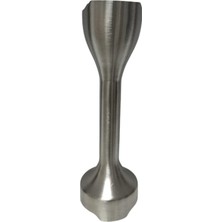Arzum AR1065 Technoart Maxı El Blender Orijinal Parçalayıcı Ayak