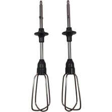Arzum AR1026 Prostick Multi Blender Orijinal Çırpma Teli 2 Adet