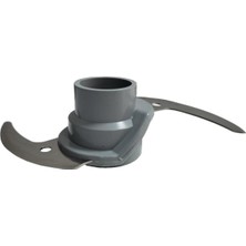 Arzum AR1026 Prostıck Blender Orijinal Doğrayıcı Bıçak