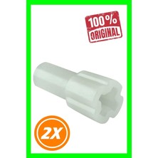 Arzum Pratika AR1027 Blender Dişli Kavrama Parçası (2 Adet)