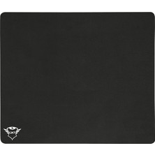 Trust 21566 GXT 752 Mousepad M 250 x 210 x 3 mm