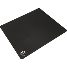 Trust 21566 GXT 752 Mousepad M 250 x 210 x 3 mm