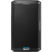 ALTO TS410  10” 2000 Watt Bluetooth Hoparlör