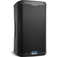 ALTO TS410  10” 2000 Watt Bluetooth Hoparlör