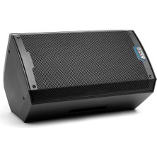 ALTO TS410  10” 2000 Watt Bluetooth Hoparlör