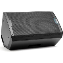 Alto TS415 15" 2500 Watt BLUETOOTH®, DSP