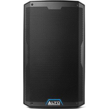 Alto TS412 12" Actıve Speaker