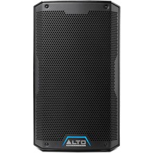 ALTO TS408 8" 1000 Watt Aktif Hoparlör