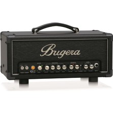 Bugera G5 Infinium 5 Watt Gitar Amplifikatörü