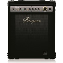 Bugera Bxd15 1000W Watt Gitar Amplifikatörü