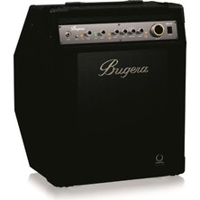 Bugera Bxd15 1000W Watt Gitar Amplifikatörü