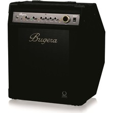 Bugera Bxd15 1000W Watt Gitar Amplifikatörü