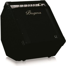 Bugera Bxd15 1000W Watt Gitar Amplifikatörü