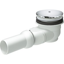 Grohe 0 - 49534000