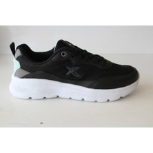 Kinetix-24936-31503 Kadın Spor Ayakkabı