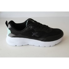 Kinetix-24936-31503 Kadın Spor Ayakkabı