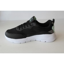 Kinetix-24936-31503 Kadın Spor Ayakkabı