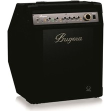 Bugera Bxd15a 1000W Watt Gitar Amplifikatörü