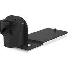 Behringer Flow Clamp - Flow8 Mikseri Mikrofon Sehpasına Takma Aparatı