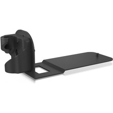 Behringer Flow Clamp - Flow8 Mikseri Mikrofon Sehpasına Takma Aparatı