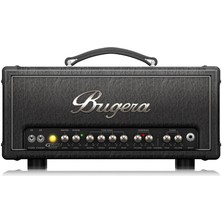 Bugera G20 Infinium 20 Watt Gitar Amplifikatörü