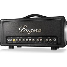 Bugera G20 Infinium 20 Watt Gitar Amplifikatörü