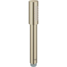 Grohe Sena Stick El Duşu 1 Akışlı - 26465EN0