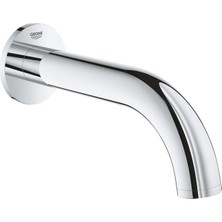 Grohe Atrio Çıkış Ucu - 13139003