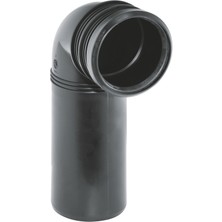 Grohe Pp-Çıkış Dirseği Dn 90 - 42327000