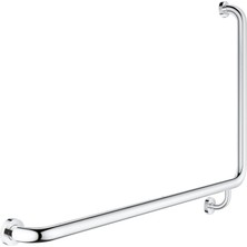 Grohe Essentials Banyo Tutamağı - 40797001
