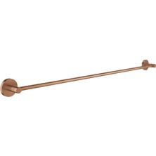Grohe Essentials Havluluk - 40386DL1