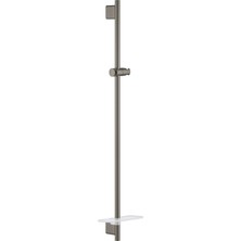 Grohe Rainshower Smartactive Duş Sürgüsü, 900 mm - 26603AL0
