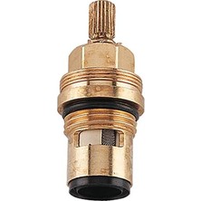 Grohe Seramik Salmastra, 1/2" - 45346000