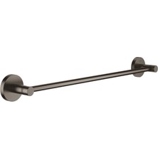 Grohe Essentials Havluluk - 40688AL1