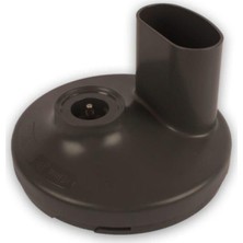 Arzum Prostick Multi Işlem Hazne Kapağı - AR104808