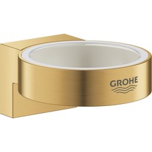 Grohe Selection Sabunluk Tutacağı - 41027GN0