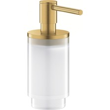 Grohe Selection Sıvı Sabunluk - 41028GN0
