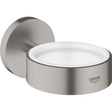 Grohe Essentials Sabunluk Tutacağı - 40369DC1