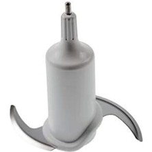 Arzum AR1044 Mutfak Robotu Orijinal Bıçağı