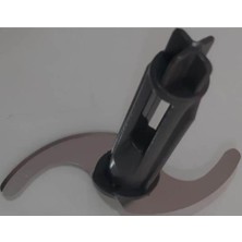 Arzum AR1085 - Starry Bıcak AR1085- AR1111-