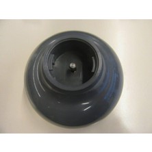 Arzum AR1092 Mano Orijinal Doğrayıcı Gövde