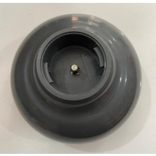 Arzum Lusso Doğrayıcı Kapak AR1131