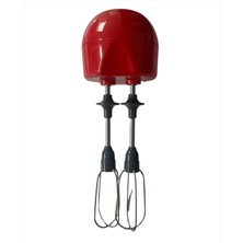 Arzum AR1013 Speedmix Çırpıcı Başlık Seti