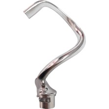 Arzum AR1129 Crust Mıx Duo Stand Uyumlu Mikser Için Orijinal Yoğurucu