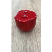Arzum Speedmıx AR1013 Çırpıcı Dişli Kutu