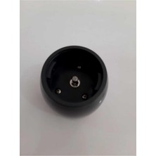 Arzum AR108515 - Starry Cırpıcı Govde