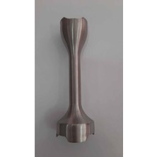 Arzum AR1065 Technoart Maxı Orijinal Parçalayıcı Ayak